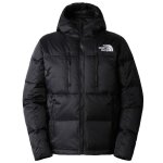 Doudoune the north face m himalayan light down hd