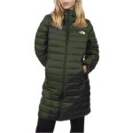 Doudoune - the north face - resolve - kaki - vert - adulte - mixte - 100% polyester - fermeture zippe ...