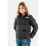 Doudoune femme the north face saikuru jk31 - noir - polyester - fermeture clair