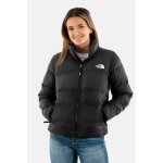 Doudounes the north face saikuru kt01 tnfblack / asphgr