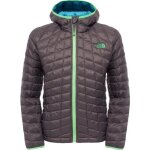 Doudoune the north face thermoball junior