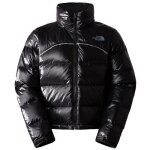 Doudoune the north face w 2000 retro nuptse jacket