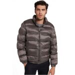 Doudoune technologie thermore - guess jeans - homme Doudoune technologie thermore - guess jeans - homme