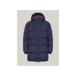 Doudoune duvet naturel essential - tommy jeans.