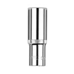 Douilles 6 pans 1 / 2 18 mm neo tools 08 - 055