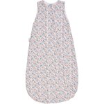 Douillette �t� - candide - gaspard & lily - 90 cm - 9 / 24 mois