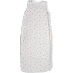 Douillette tineo �t� tifruits - evolutif - r�glable 80 � 95 cm