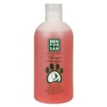 Pour chats - haute qualit� - 300ml - tr�s doux - agents d�m�lants - �quilibre naturel