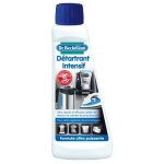 Dr beckmann d�tartrant intensif - 250 ml