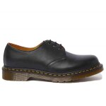 Dr. martens 1461 chaussures unisex 11838001 noir