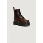 Dr. martens bottines femme bordeaux cuir gr75631 Dr. martens bottines femme bordeaux cuir gr75631