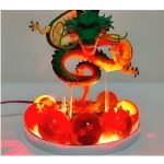 Dragon ball z shenron led boules de cristal figurines daction jouet anime dragon ball super shenlong ... Dragon ball z shenron led boules de cristal figurines daction jouet anime dragon ball super shenlong ...