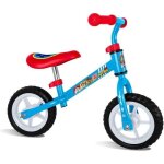Draisienne - 25 cm - pat patrouille - pa450006 Draisienne - 25 cm - pat patrouille - pa450006