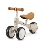 Draisienne bb kinderkraft cutie mini tricycle lger 18 kg facile  transporter design original pour ...