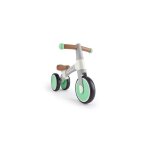 Vespa coloris vert