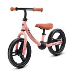 Draisienne enfant kinderkraft 2way next cadre bas roues en mousse selle rglable blocage guidon design ...