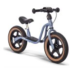 Draisienne - puky - lr 1l br - pigeon blue - 3  6 ans - 2 roues