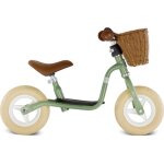 Draisienne lr m classic rtro - vert