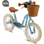 Draisienne puky lr xl br classic rose - enfant - mixte - 2 roues - extérieur Draisienne puky lr xl br classic rose - enfant - mixte - 2 roues - extérieur