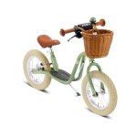 Lr xl br classic draisienne pour enfant Lr xl br classic draisienne pour enfant