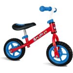 Draisienne - stamp - spidey Draisienne - stamp - spidey