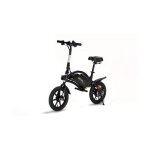 Draisienne urbanglide bike 140 350 w noir Draisienne urbanglide bike 140 350 w noir