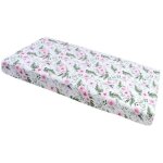 Drap housse pour bébé medi partners excellent pour un lit bébé enfant 100% coton protège matelas literie ... Drap housse pour bébé medi partners excellent pour un lit bébé enfant 100% coton protège matelas literie ...