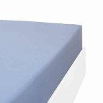 Drap housse coton 57 fils en molleton flanelle toudoux Drap housse coton 57 fils en molleton flanelle toudoux