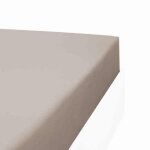 Drap housse coton 57 fils en molleton flanelle toudoux Drap housse coton 57 fils en molleton flanelle toudoux
