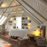 Drap plat - linandelle - desiree - coton percale 200 fils - blanc - 240x290 cm