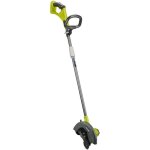 Dresse - bordures ryobi 18v one + - sans batterie ni chargeur - ry18ega - 0