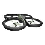 Drone - parrot - elite edition ar. drone 2. 0 - wi - fi - caméra intégrée - extérieur Drone - parrot - elite edition ar. drone 2. 0 - wi - fi - caméra intégrée - extérieur