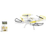 Drone radiocommand� - mondo - ultra drone x48. 0 cruiser - cam�ra hd wifi - 70m de port�e