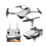 Drone - td® - double caméra 8k - autonomie 25 minutes - gps - vol intelligent Drone - td® - double caméra 8k - autonomie 25 minutes - gps - vol intelligent