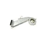 Duct scroll wd7000j 8kg 2 dorigine machine  laver lave - linge dc93 - 00342c samsung