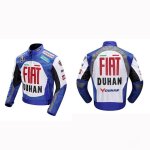 Duhan motorcycle blouson coupe - vent polyester 600d amovible thermique moto ride jacket