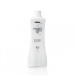 Dulcia advanced neutraliseur 1 litre Dulcia advanced neutraliseur 1 litre