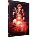 Dune [dvd]