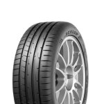 Dunlop maxx rt 2 245 - 45 r18 100 y - pneu auto tourisme et�