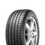 Dunlop maxx rt 2 suv 235 - 55 r19 105 y - pneu auto 4x4 eté Dunlop maxx rt 2 suv 235 - 55 r19 105 y - pneu auto 4x4 eté