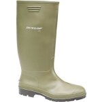 Dunlop pricemastor - bottes - homme