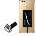 Module de rcepteur de charge sans fil - duokon - usb - c qi - charge rapide - compatible smartphones ...