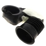 Durite boite cuve 0020300361 - lave - linge haier - tuyaux et durites