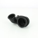 Durite bo�te cuve dc67 - 00422a pour lave linge samsung