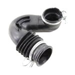 Durite boite a produit / cuve - lave - linge - haier - tuyau darriv�e deau - accessoires dappareils