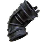 Durite coude rsistance pompe lave - vaisselle whirlpool bauknecht laden ikea whirlpool ignis kitchenaid ...