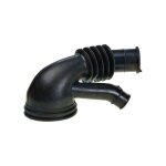 Durite cuve / pompe dorigine machine � laver lave - linge dc67 - 00551a samsung