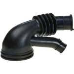 Durite cuve / pompe - samsung - lave - linge - 200 mm - 3 raccords