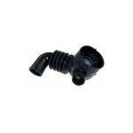 Durite cuve / pompe vidange 42127585 pour lave linge lave linge compact listo lf512 - l2b lave linge ...