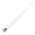 Durite daération réservoir essence pour tronçonneuse stihl 029 ms290 Durite daération réservoir essence pour tronçonneuse stihl 029 ms290